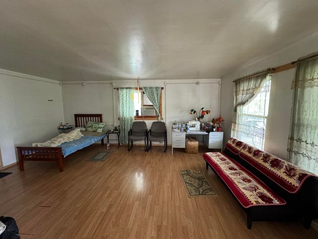 2076 Bald Hill Rd, Home with 5 bedrooms, 1 bathrooms and null parking in Hillsboro KY | Image 40