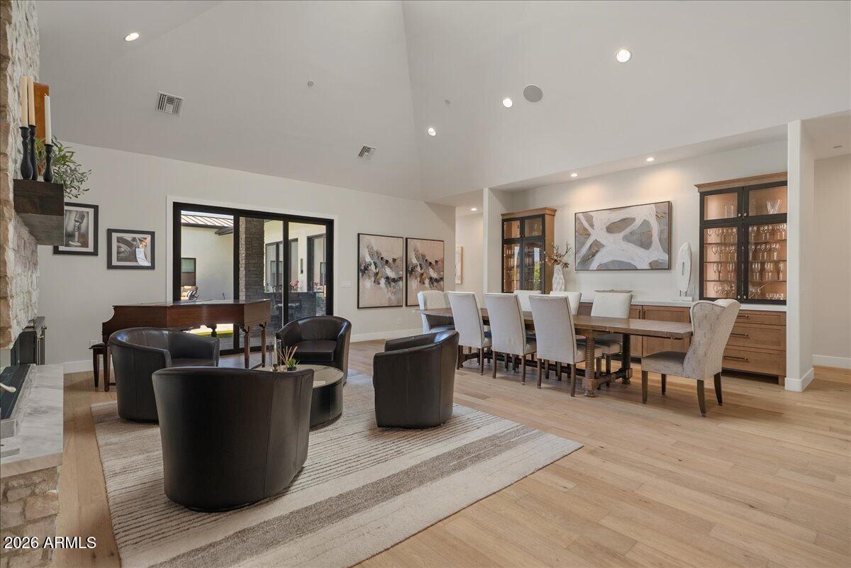 Residential in Scottsdale 5