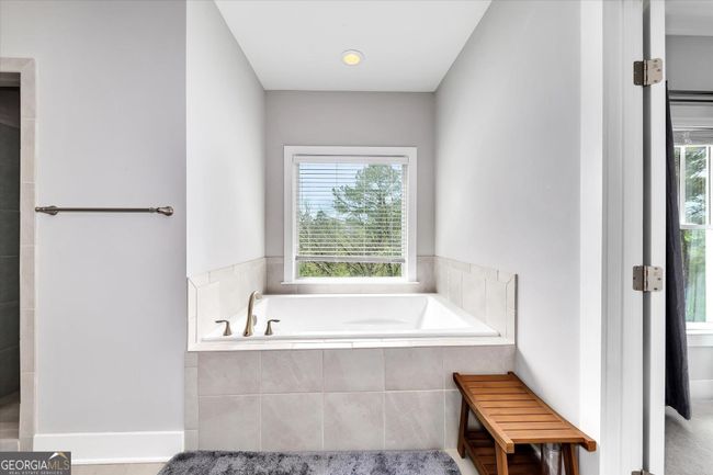 2300 Isla Run, House other with 3 bedrooms, 3 bathrooms and 2 parking in Woodstock GA | Image 31