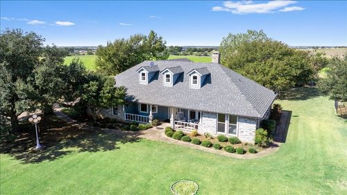 6061 County Road 1010, Joshua, TX, 76058-5309 | Card Image