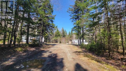 953 Mardigras Rd, Meteghan, NS, B0W2J0 | Card Image