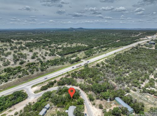 000 S Contour Dr, Spring Branch, TX, 78070 | Card Image