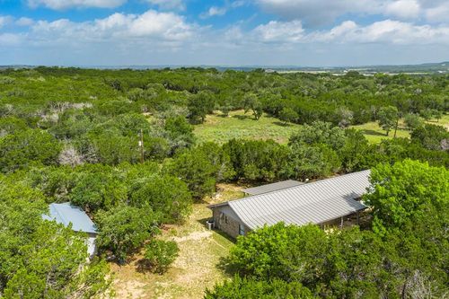 230 Verde Hills, Center Point, TX, 78010 | Card Image