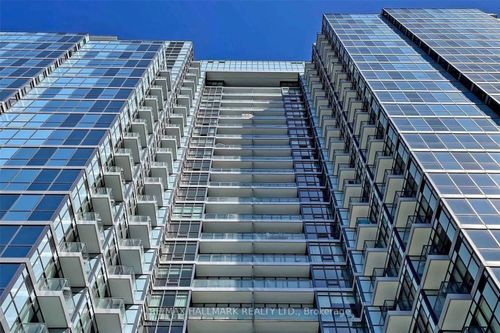 1210-210 Simcoe St, Toronto, ON, M5T0A9 | Card Image