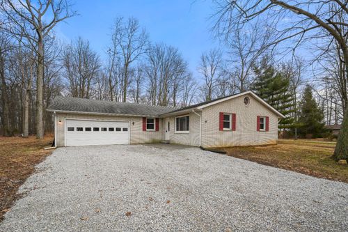 20768 Weisburg Rd, Sunman, IN, 47041-9066 | Card Image