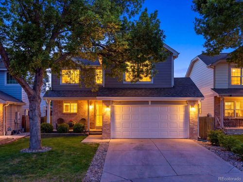10646 Madison Way, Northglenn, CO, 80233-4400 | Card Image