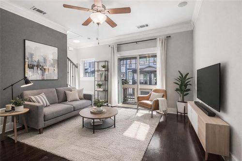 unit-355-216 Semel Cir Nw, Atlanta, GA, 30309-1953 | Card Image