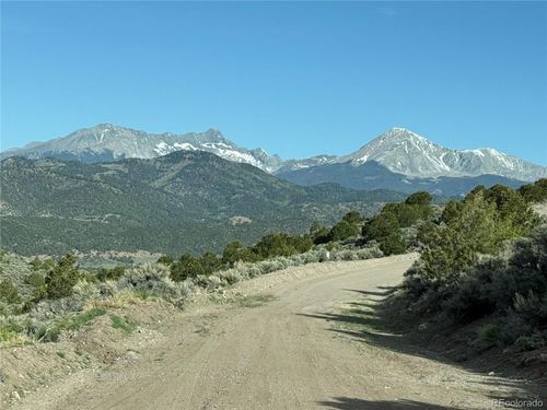 4918 Jaffe Rd, Fort Garland, CO, 81133 | Card Image