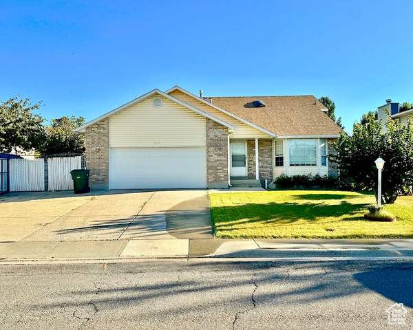 3400 , West Valley City, UT 84120