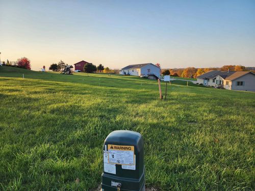 lot-118-000 High Pointe Loop, McGregor, IA, 52157 | Card Image