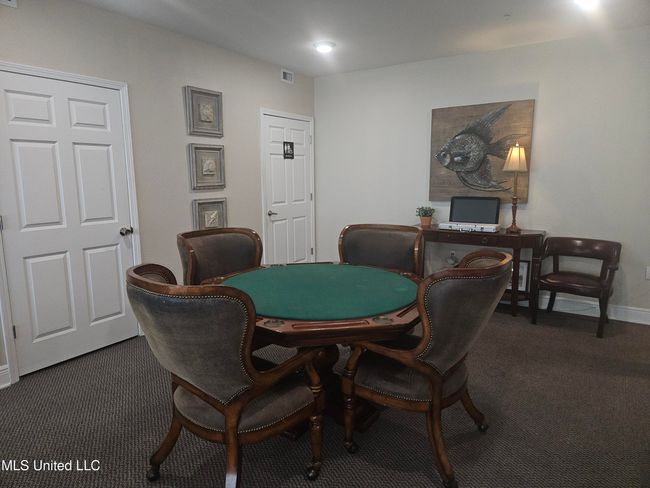 Library-Game Room | Image 61