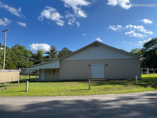 101 Railroad St, Rockingham, NC, 28379-4950 | Card Image