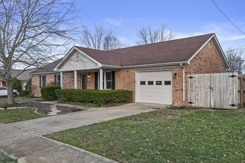 405 Woodspointe Way, Wilmore, KY, 40390-1456 | Card Image