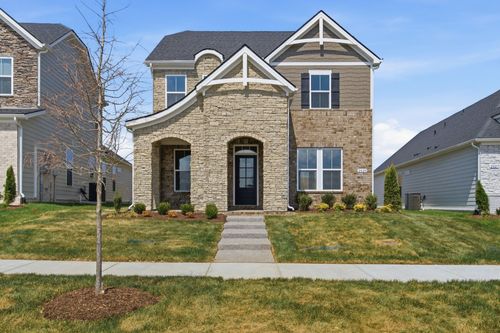 2025 Holbrook Rd, Mount Juliet, TN, 37122-2749 | Card Image
