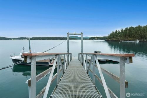 5 Smugglers Rowe, Henry Island, WA, 98250 | Card Image