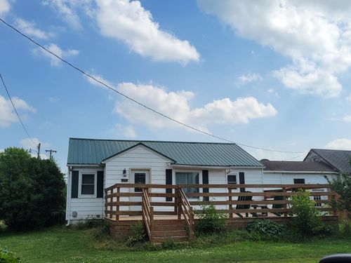 115 Paddock Ave E, Alpha, MN, 56111-4025 | Card Image