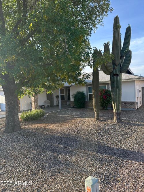307 W Taro Ln, Phoenix, AZ, 85027-5684 | Card Image