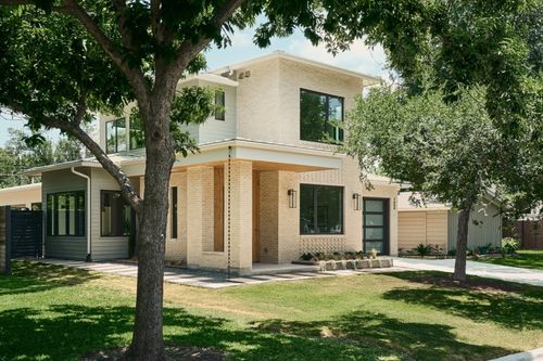 7809 Hardy Dr, Austin, TX, 78757-1344 | Card Image