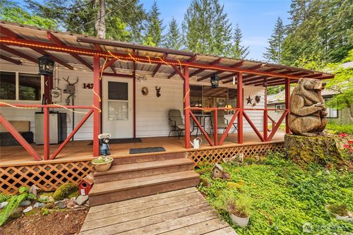 142 Butter Creek Ln, Packwood, WA, 98361-9725 | Card Image