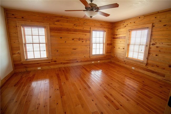 11701 Highway 359, House other with 3 bedrooms, 2 bathrooms and null parking in Mathis TX | Image 13