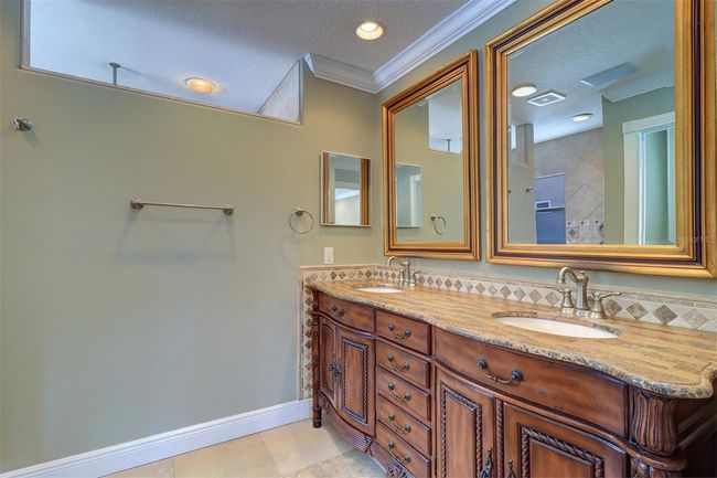 5449 Manatee Point Dr, House other with 3 bedrooms, 3 bathrooms and null parking in NEW PORT RICHEY FL | Image 25