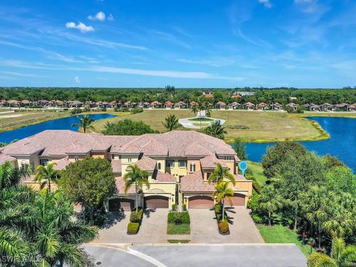 apt-104-2710 Callista Ct, NAPLES, FL, 34114-9768 | Card Image