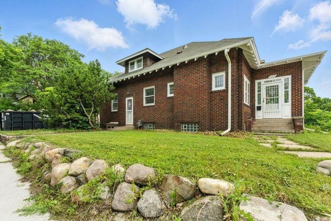 4_3148 Bryant Ave S (26).jpg | Image 27