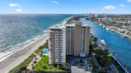 ph-6-1021 Hillsboro Mile, Hillsboro Beach, FL, 33062-2200 | Card Image