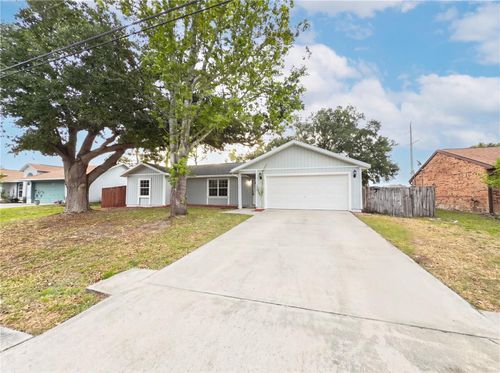 967 Lamplighter Dr Nw, Palm Bay, FL, 32907-7971 | Card Image