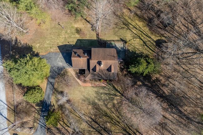 1078 Adams Rd, House other with 3 bedrooms, 3 bathrooms and null parking in Pittsford VT | Image 47