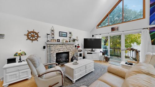 11355 Cedar Beach Dr Nw, Oronoco, MN, 55960-2113 | Card Image