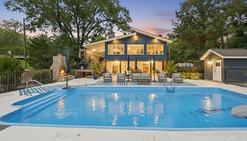 188 Trout Dr, Murray, KY, 42071-5634 | Card Image