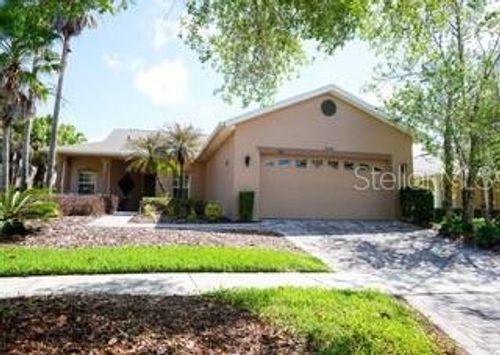 281 Crystal River Dr, POINCIANA, FL, 34759-5211 | Card Image