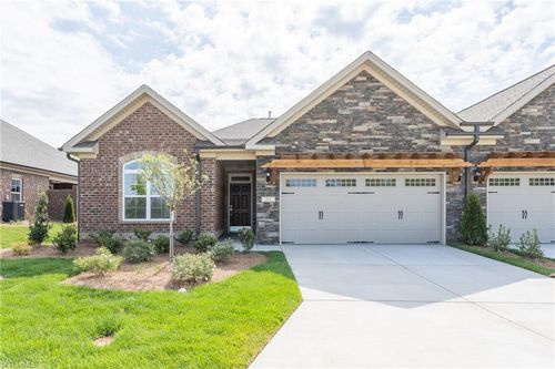 1275 Talisker Way, Burlington, NC, 27215-8584 | Card Image