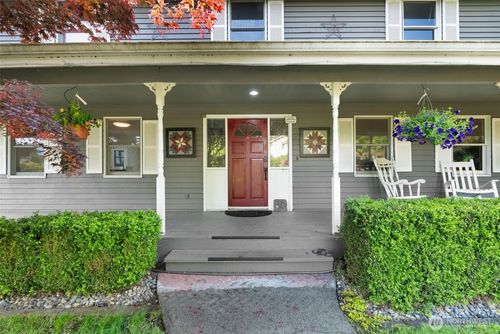 512 64th Avenue Ct E, Fife, WA, 98424-1480 | Card Image