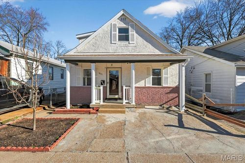 4837 Hannover Ave, Saint Louis, MO, 63123-4729 | Card Image