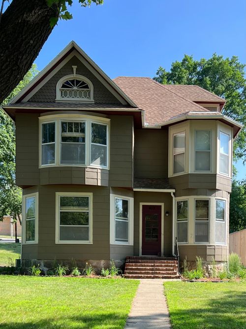 415 Evans St, Sioux Rapids, IA, 50585-7759 | Card Image