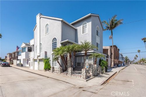 6020 E Ocean Blvd, Long Beach, CA, 90803 | Card Image