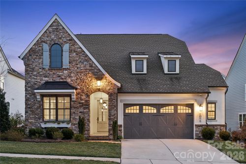 1016 Thatcher Way, Fort Mill, SC, 29715-6966 | Card Image