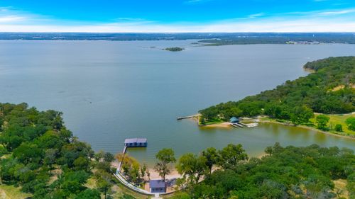 8012 Cliff Point Ct, Fort Worth, TX, 76179 | Card Image
