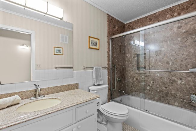 2nd Bathroom | Image 13