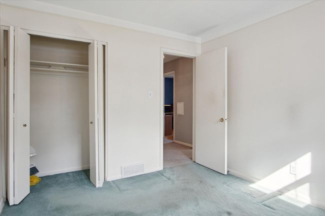 2941 Longmeadow Dr, House other with 3 bedrooms, 2 bathrooms and null parking in Trenton MI | Image 25