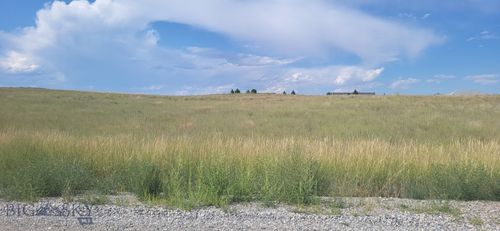 24 W Overland Trl, Three Forks, MT, 59752-4801 | Card Image