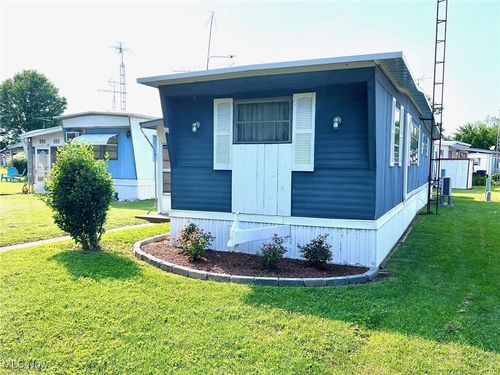 lot-29-3575 Ne Catawba Rd, Port Clinton, OH, 43452-9610 | Card Image