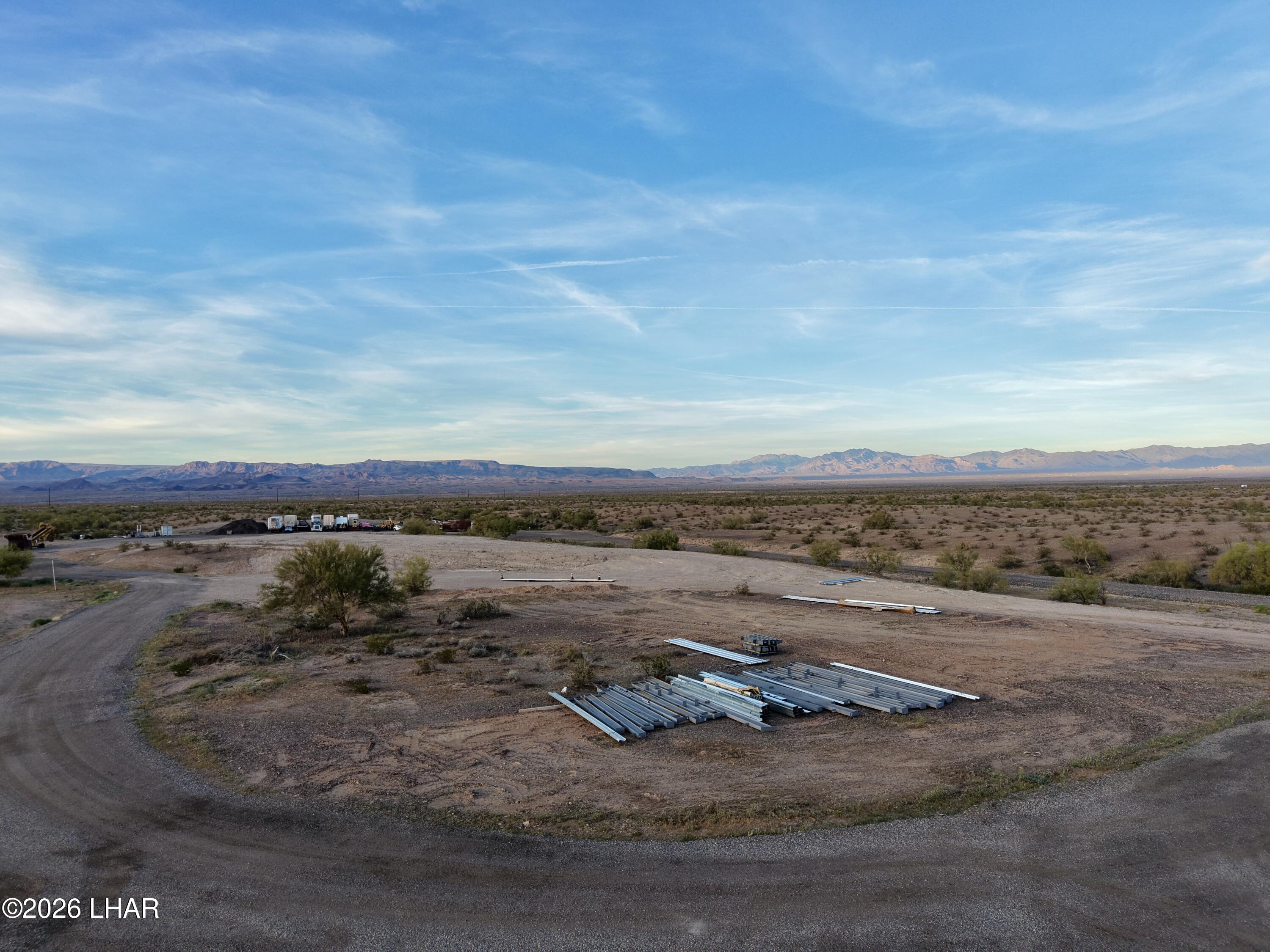 Land in Lake Havasu City 5