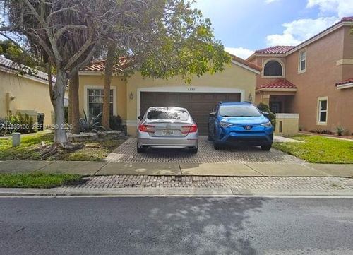 6232 Nw 36th Ave, Coconut Creek, FL, 33073-2142 | Card Image