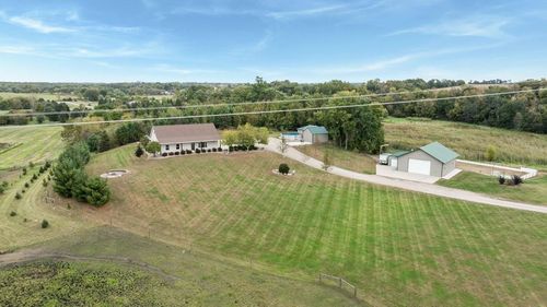 12814 County Road 35 W, Cokato, MN, 55321-4118 | Card Image