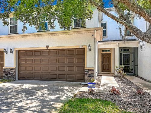 8615 Andalucia Field Dr, TEMPLE TERRACE, FL, 33637-1931 | Card Image