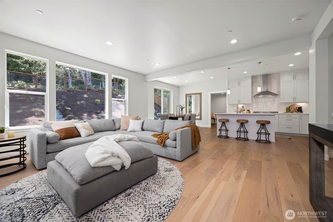 1142 Brookstone Dr, House other with 4 bedrooms, 3 bathrooms and 2 parking in Bellingham WA | Image 11