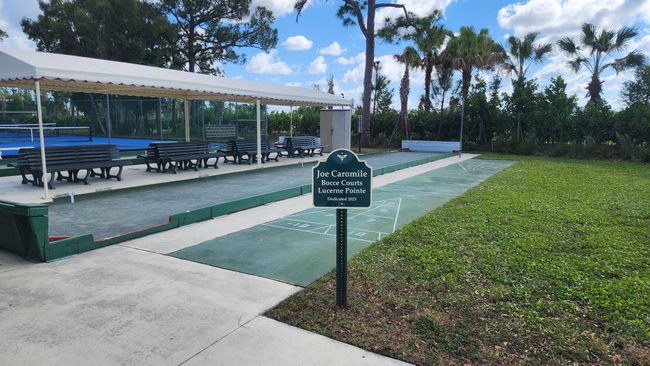 APT-306 - 7770 Tahiti Ln, Condo with 2 bedrooms, 2 bathrooms and null parking in Lake Worth FL | Image 27